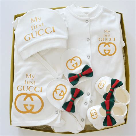 gucci baby hat price|gucci baby dummy.